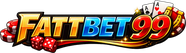 FattBet 99